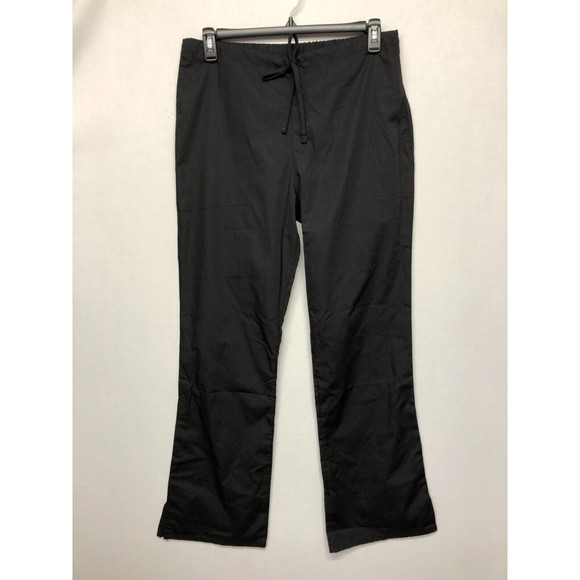 NWT Cherokee Unisex Modern Classic Uniform Scrub Pants Size Medium Tall B212 -29 - Picture 1 of 16